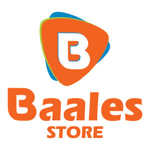 Baales Store